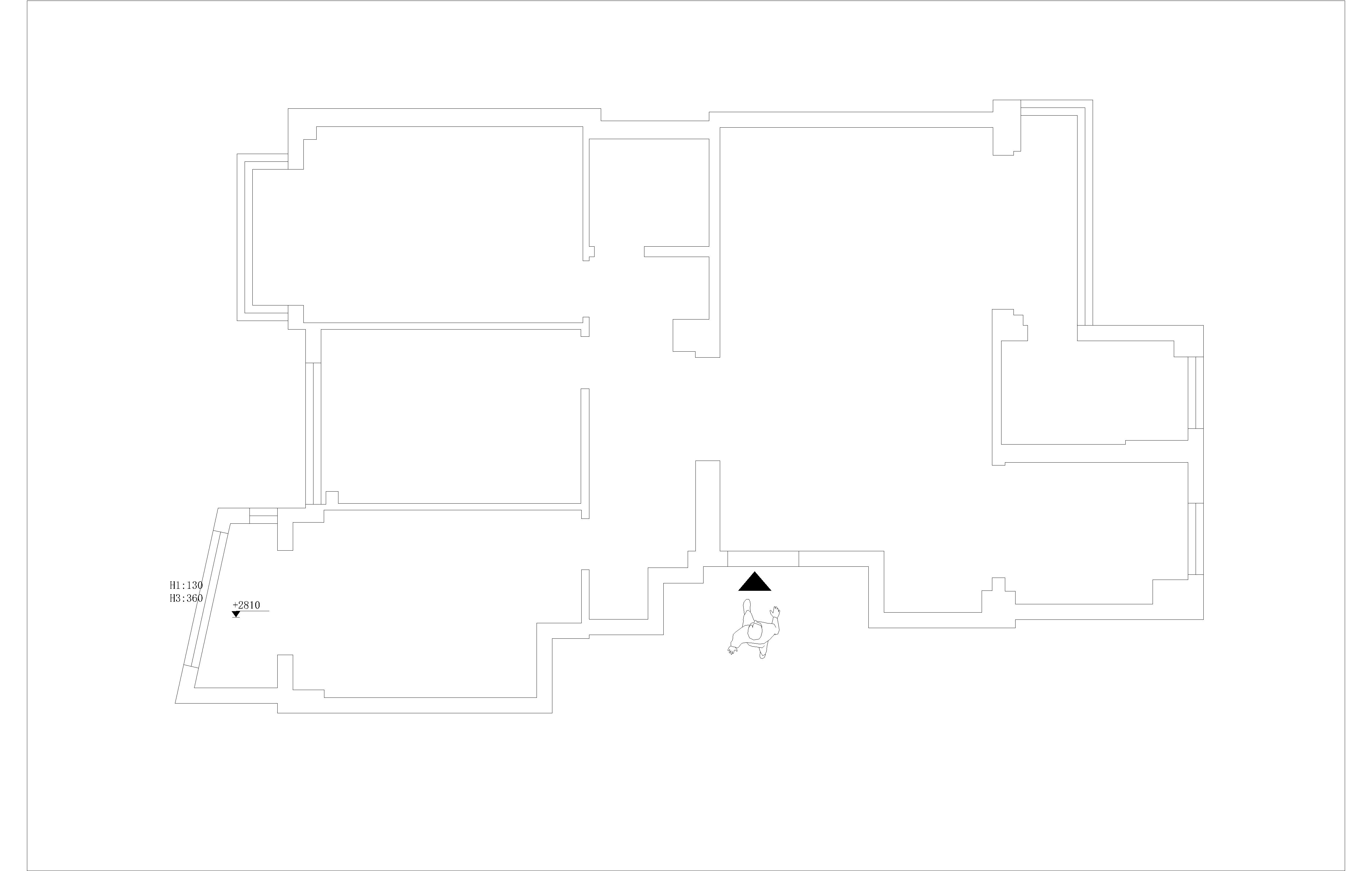 霞都家園1-1002