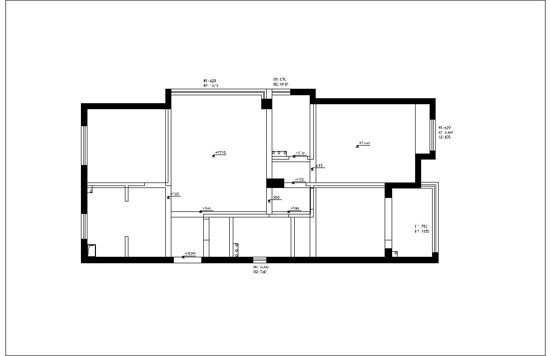 錦延家園9-301